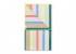 schlossberg strandtuch stripes multicolor Produktbild 1